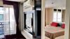 รูปภาพ 1 Bedroom Condo in Blue Residence East Pattaya C009225