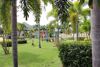 รูปภาพ GKP-H004803