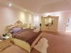 รูปภาพ 4 ห้องนอน บ้าน in Jomtien Park Villas  จอมเทียน H009270