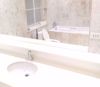 รูปภาพ 4 ห้องนอน บ้าน in Jomtien Park Villas  จอมเทียน H009270
