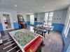รูปภาพ 1 ห้องนอน คอนโดมิเนี่ยม in Grand Florida Beachfront Condo Resort นาจอมเทียน C009275
