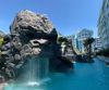 รูปภาพ 1 ห้องนอน คอนโดมิเนี่ยม in Grand Florida Beachfront Condo Resort นาจอมเทียน C009275