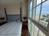 รูปภาพ 1 Bedroom Condo in Grand Florida Beachfront Condo Resort Na Jomtien C009277