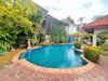 รูปภาพ 3 ห้องนอน บ้าน in Supanuch Village   พัทยาตะวันออก H008457