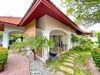 รูปภาพ 3 ห้องนอน บ้าน in Supanuch Village   พัทยาตะวันออก H008457