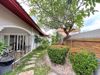 รูปภาพ 3 ห้องนอน บ้าน in Supanuch Village   พัทยาตะวันออก H008457