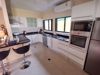 รูปภาพ 3 ห้องนอน บ้าน in Jomtien Park Villas  จอมเทียน H009286