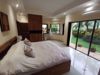 รูปภาพ 3 ห้องนอน บ้าน in Jomtien Park Villas  จอมเทียน H009286