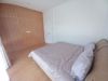 รูปภาพ 3 ห้องนอน บ้าน in Grand PMC 7  พัทยาตะวันออก H009288