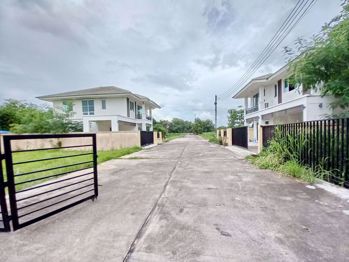 Picture of East Pattaya Development l009292