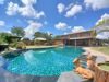 รูปภาพ 6 Bedrooms House  East Pattaya H009310