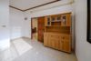 รูปภาพ House in Pattaya Paradise Village 2  East Pattaya H009333