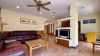 รูปภาพ House in Paradise Villas 1  East Pattaya H009334
