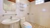 รูปภาพ House in Paradise Villas 1  East Pattaya H009334
