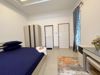 รูปภาพ House in Chokchai Gardens 4  East Pattaya H009337