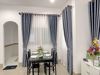 รูปภาพ House in Chokchai Gardens 4  East Pattaya H009337