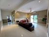 รูปภาพ 3 Bedrooms House  East Pattaya H009341