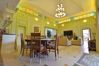 รูปภาพ House  Huay Yai H009364