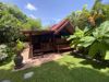รูปภาพ House  Huay Yai H009364