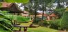 รูปภาพ House  Huay Yai H009364