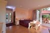 รูปภาพ House  Huay Yai H009364
