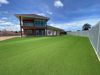 รูปภาพ 3 Bedrooms House เข้า Manee Ville  East Pattaya H009371