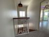รูปภาพ 3 Bedrooms House เข้า Manee Ville  East Pattaya H009371