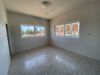 รูปภาพ 3 Bedrooms House เข้า Manee Ville  East Pattaya H009371