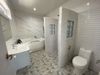 รูปภาพ 3 Bedrooms House เข้า Manee Ville  East Pattaya H009371