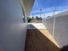 รูปภาพ 3 Bedrooms House เข้า Manee Ville  East Pattaya H009372