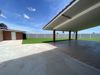 รูปภาพ 3 Bedrooms House เข้า Manee Ville  East Pattaya H009374