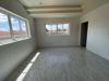 รูปภาพ 3 Bedrooms House เข้า Manee Ville  East Pattaya H009374