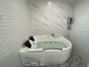 รูปภาพ 3 Bedrooms House เข้า Manee Ville  East Pattaya H009374