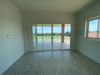 รูปภาพ 3 Bedrooms House เข้า Manee Ville  East Pattaya H009374