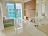 รูปภาพ 1 Bedroom Condo in Amazon Residence Jomtien C009380