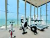 รูปภาพ Classy condo for sale in “The Riviera Wongamat”, Wongamat C5034
