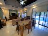 รูปภาพ House in Siam Lake View  East Pattaya H009388
