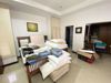 รูปภาพ House in Siam Lake View  East Pattaya H009388