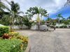 รูปภาพ House in Paradise Villas 1  East Pattaya H009405