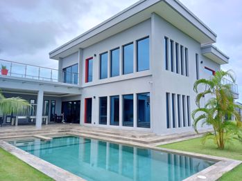 Huay Yai House - H009412