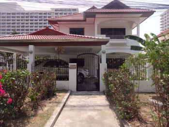 Picture of GKP-H005483