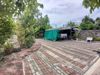 รูปภาพ 3 ห้องนอน บ้าน  พัทยาตะวันออก H009415
