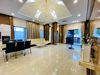 รูปภาพ 3 ห้องนอน บ้าน in Permsub Garden Resort  พัทยาตะวันออก H009420