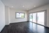 รูปภาพ 5 Bedrooms House เข้า Chateaudale Thai Bali Villa  Jomtien H009421