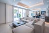 รูปภาพ 5 Bedrooms House เข้า Chateaudale Thai Bali Villa  Jomtien H009421