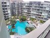 รูปภาพ 3 Bedrooms Condo in Apus Condominium Central Pattaya C009425