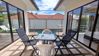 รูปภาพ 2 Bedrooms House เข้า Avoca Gardens 1  Pratumnak H009426