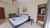 รูปภาพ 2 Bedrooms House เข้า Avoca Gardens 1  Pratumnak H009426