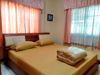รูปภาพ GKP-H007114