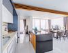 รูปภาพ 3 ห้องนอน คอนโดมิเนี่ยม in Pure Na Jomtien นาจอมเทียน C001693